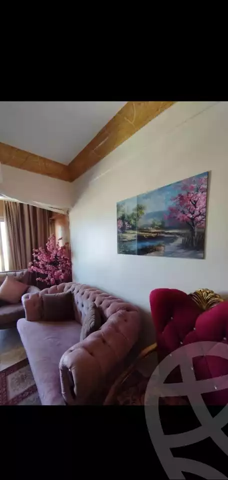 https://aqarmap.com.eg/ar/listing/5879385-for-rent-cairo-heliopolis-el-mahkama-square-el-hegaz-st