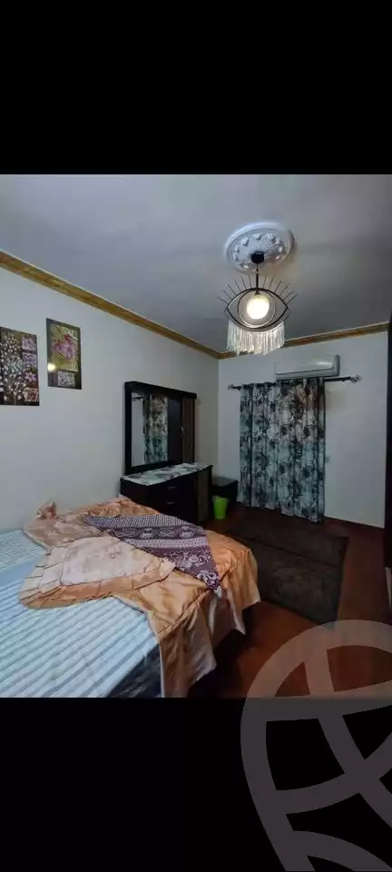 https://aqarmap.com.eg/ar/listing/5879385-for-rent-cairo-heliopolis-el-mahkama-square-el-hegaz-st
