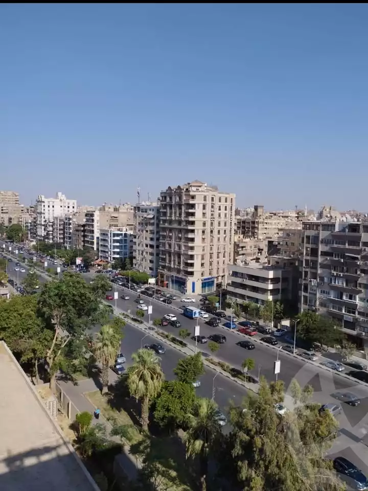 https://aqarmap.com.eg/ar/listing/5879385-for-rent-cairo-heliopolis-el-mahkama-square-el-hegaz-st