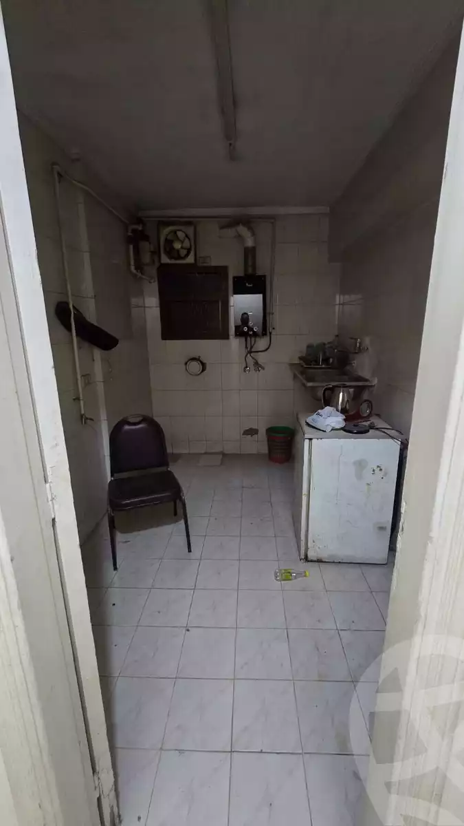 https://aqarmap.com.eg/en/listing/5879402-for-sale-cairo-el-matarya