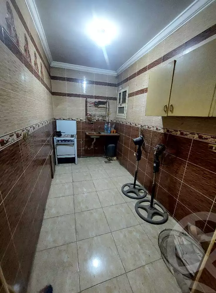 https://aqarmap.com.eg/en/listing/5879412-for-sale-cairo-ain-shams-jsr-lswys-kamal-hegab-st