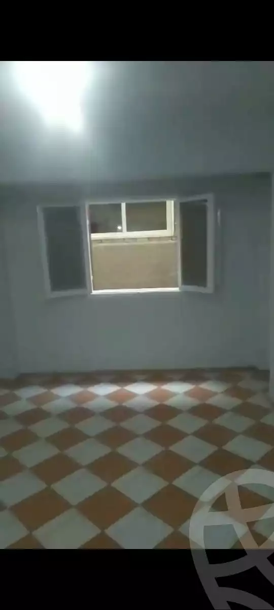https://aqarmap.com.eg/en/listing/5879463-for-sale-cairo-faisal-shareaa-el-eshren