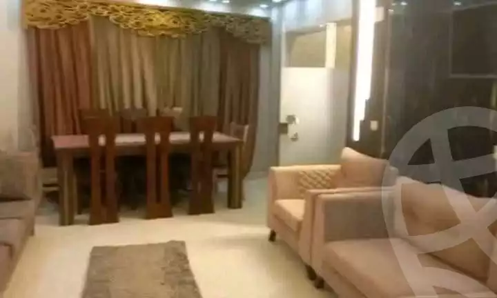 https://aqarmap.com.eg/en/listing/5879471-for-rent-cairo-el-haram-shareaa-el-haram