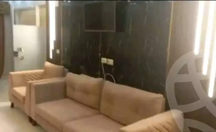 https://aqarmap.com.eg/en/listing/5879471-for-rent-cairo-el-haram-shareaa-el-haram