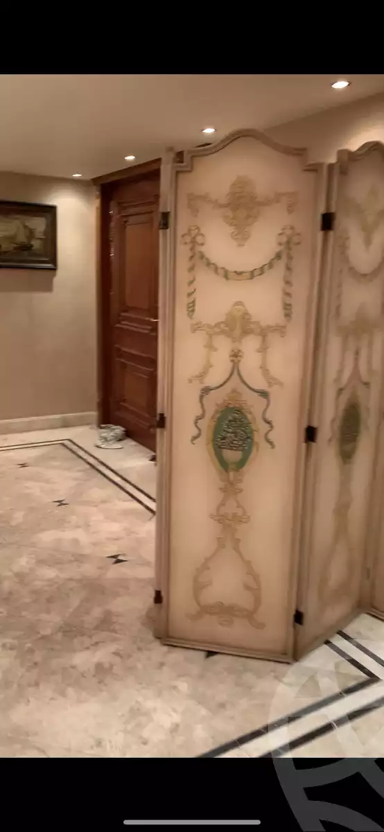 https://aqarmap.com.eg/en/listing/5879433-for-sale-alexandria-sn-styfnw-abd-el-khalik-tharwat-st