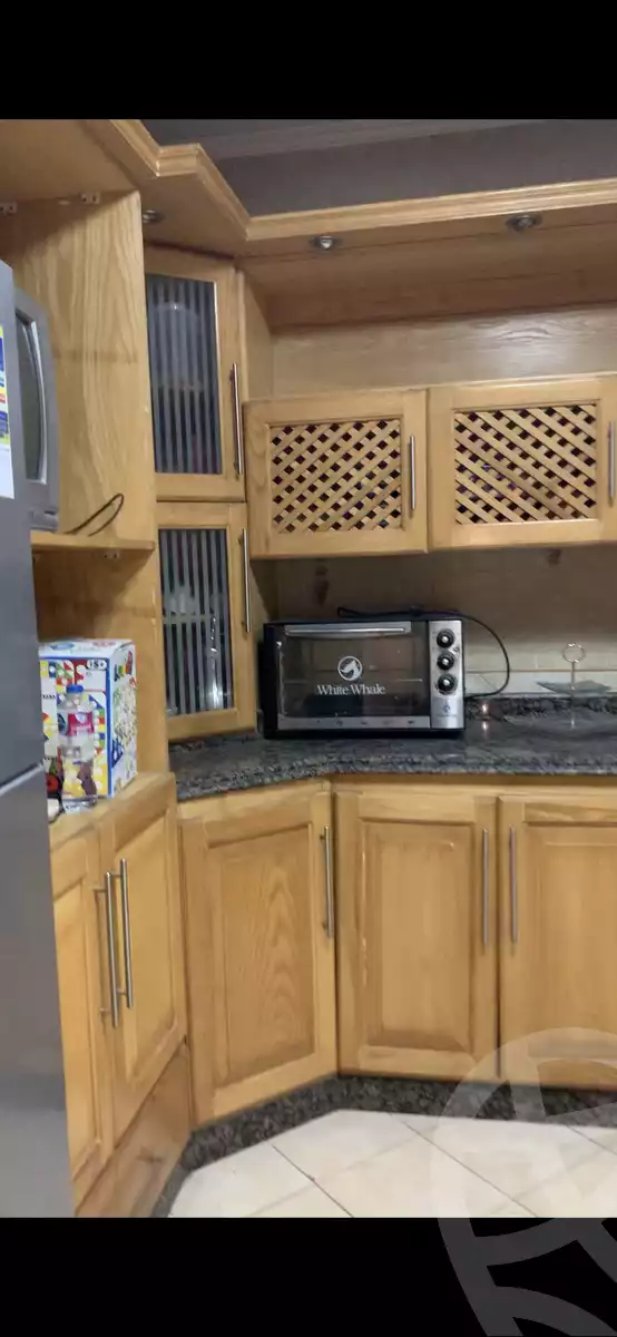 https://aqarmap.com.eg/en/listing/5879433-for-sale-alexandria-sn-styfnw-abd-el-khalik-tharwat-st