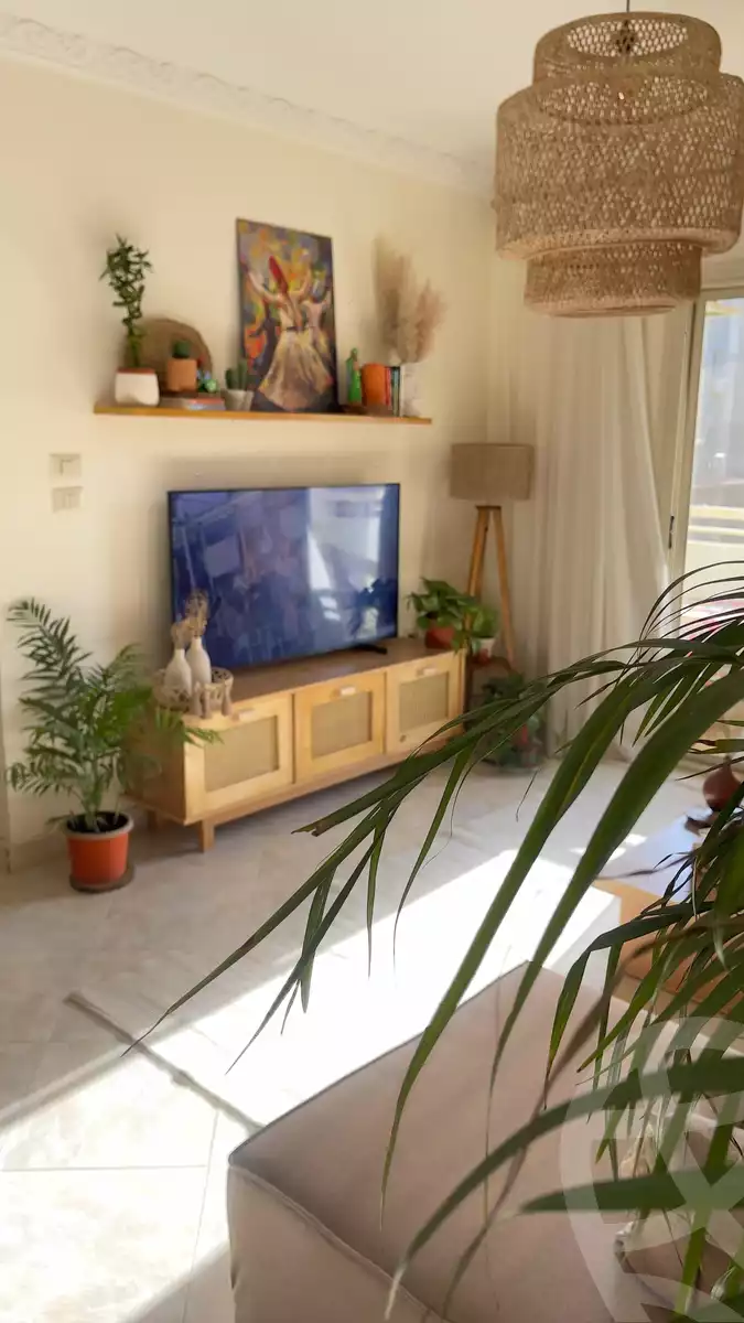 https://aqarmap.com.eg/en/listing/5879484-for-rent-cairo-nasr-city-compounds-gardinia-city