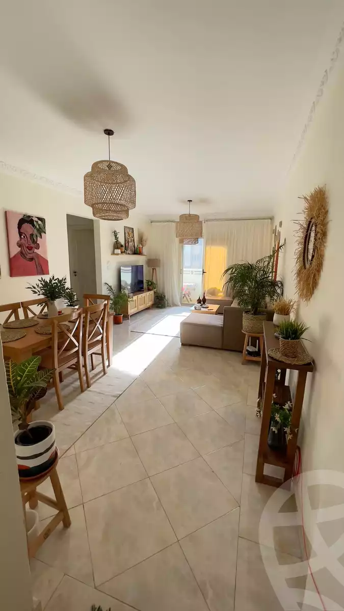 https://aqarmap.com.eg/en/listing/5879484-for-rent-cairo-nasr-city-compounds-gardinia-city