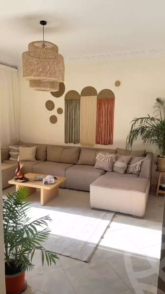 https://aqarmap.com.eg/en/listing/5879484-for-rent-cairo-nasr-city-compounds-gardinia-city