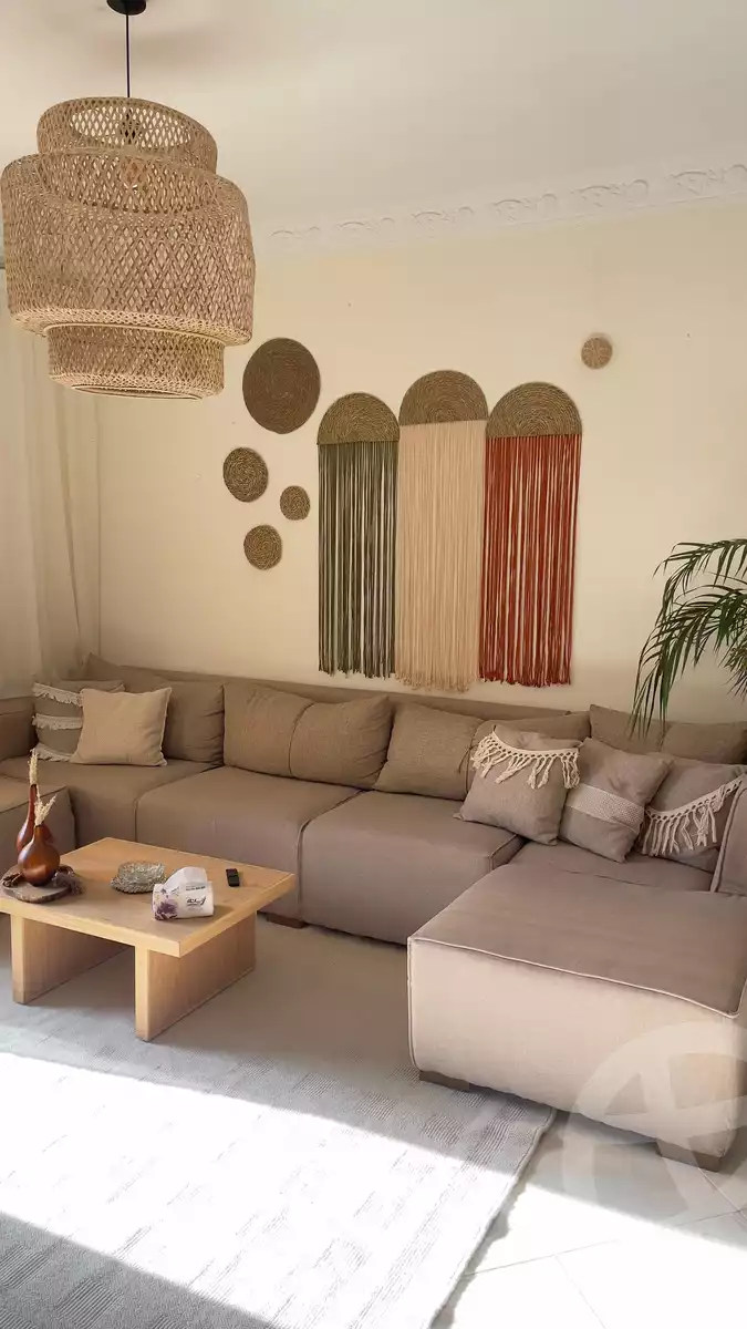 https://aqarmap.com.eg/en/listing/5879484-for-rent-cairo-nasr-city-compounds-gardinia-city