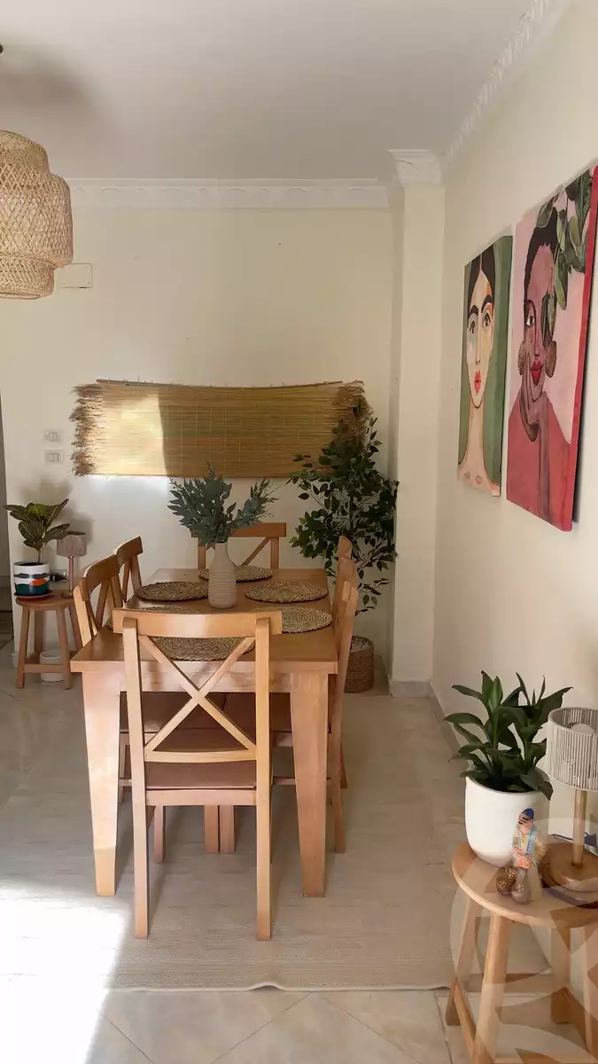 https://aqarmap.com.eg/en/listing/5879484-for-rent-cairo-nasr-city-compounds-gardinia-city