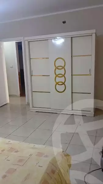https://aqarmap.com.eg/en/listing/5879494-for-rent-cairo-faisal-kafr-tohormos