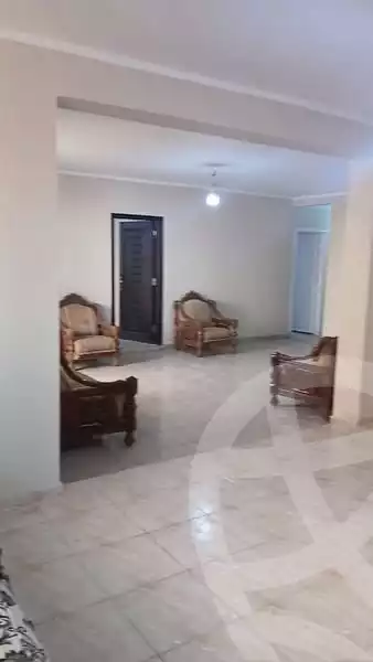 https://aqarmap.com.eg/en/listing/5879494-for-rent-cairo-faisal-kafr-tohormos
