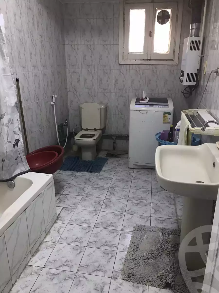 https://aqarmap.com.eg/en/listing/5879510-for-rent-cairo-heliopolis-heliopolis-square