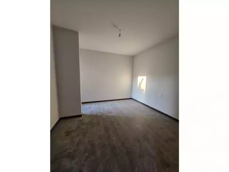 https://aqarmap.com.eg/ar/listing/5879344-for-sale-cairo-el-sheikh-zayed-city-compounds-etapa