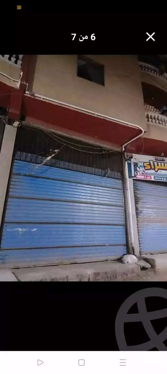 https://aqarmap.com.eg/en/listing/5879559-for-rent-cairo-faisal-el-kom-el-akhder-sayed-helmi-st