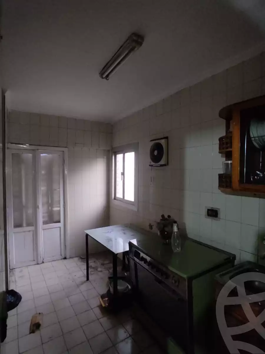 https://aqarmap.com.eg/en/listing/5879566-for-sale-cairo-hadayek-el-koba-al-kasr-st