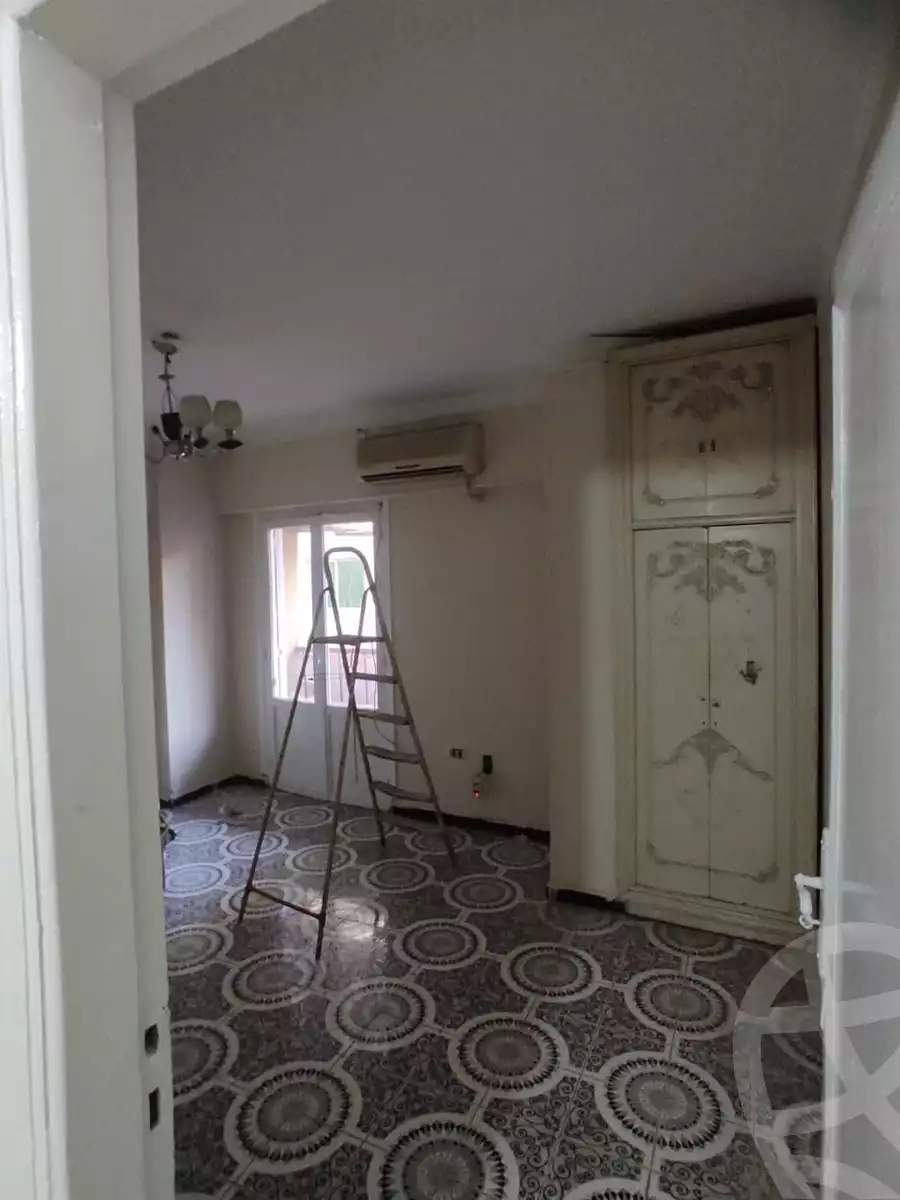 https://aqarmap.com.eg/en/listing/5879566-for-sale-cairo-hadayek-el-koba-al-kasr-st