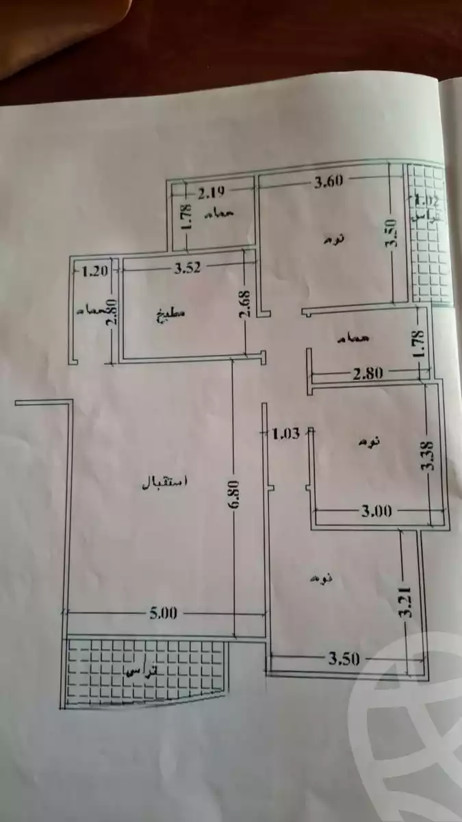 https://aqarmap.com.eg/en/listing/5879581-for-sale-cairo-new-heliopolis-lhy-lsds
