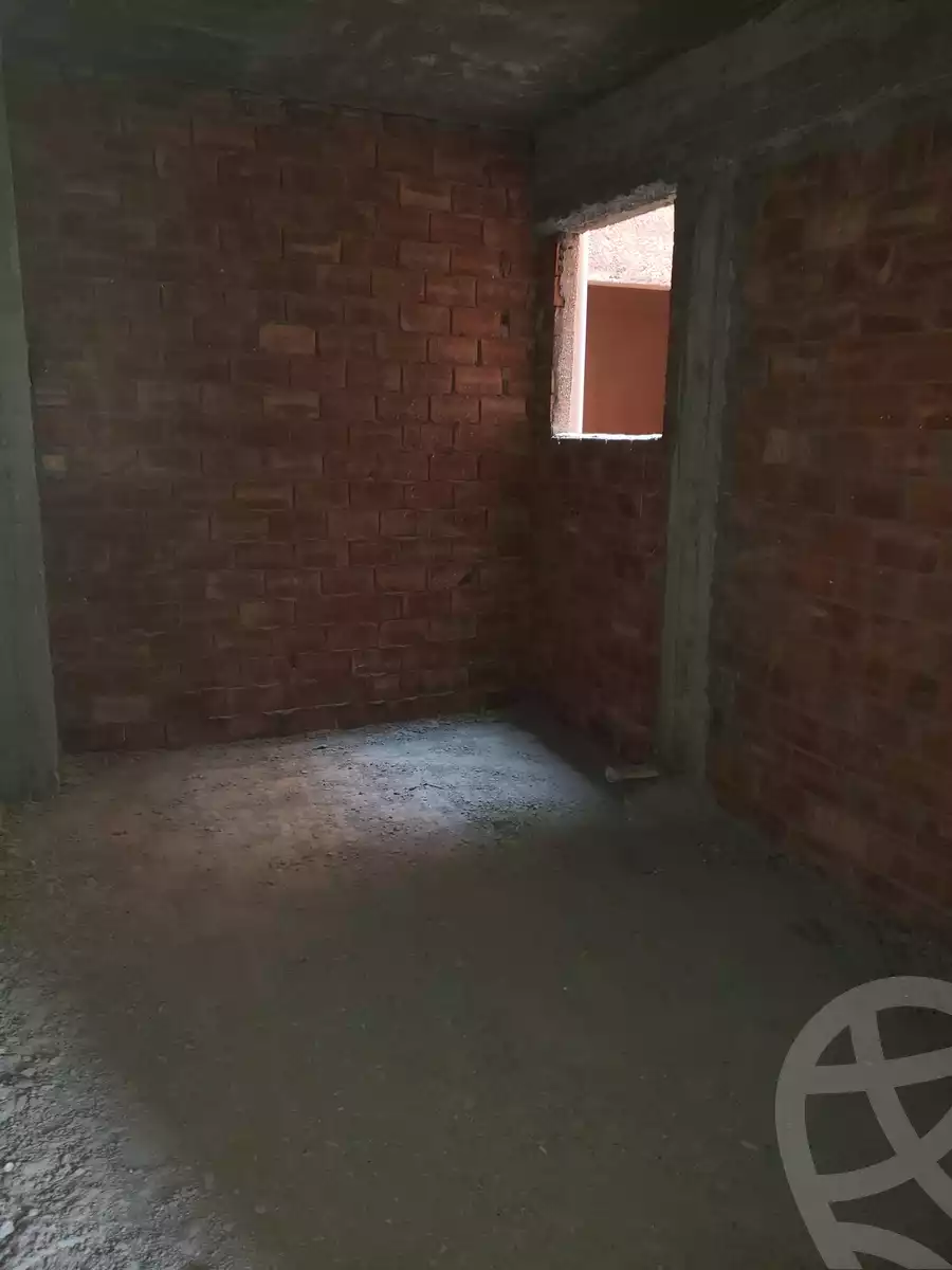 https://aqarmap.com.eg/en/listing/5879581-for-sale-cairo-new-heliopolis-lhy-lsds