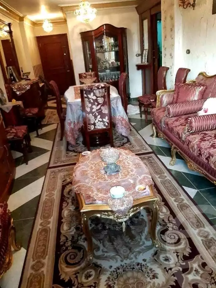 https://aqarmap.com.eg/ar/listing/5879637-for-sale-alexandria-l-jmy-el-hanouvel-el-salam-st