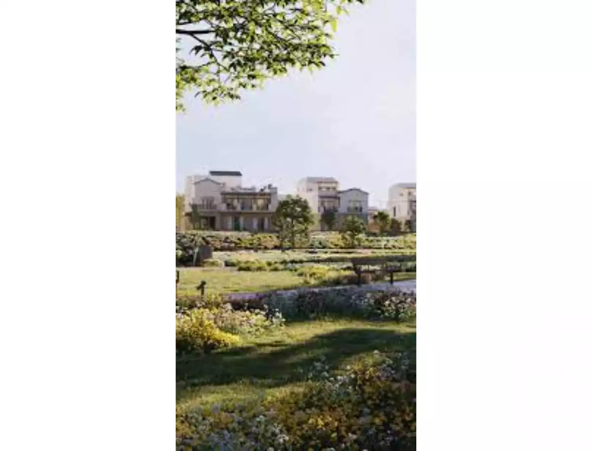 https://aqarmap.com.eg/en/listing/5879679-for-sale-cairo-new-cairo-compounds-hyde-park-greens-hyde-park-compound