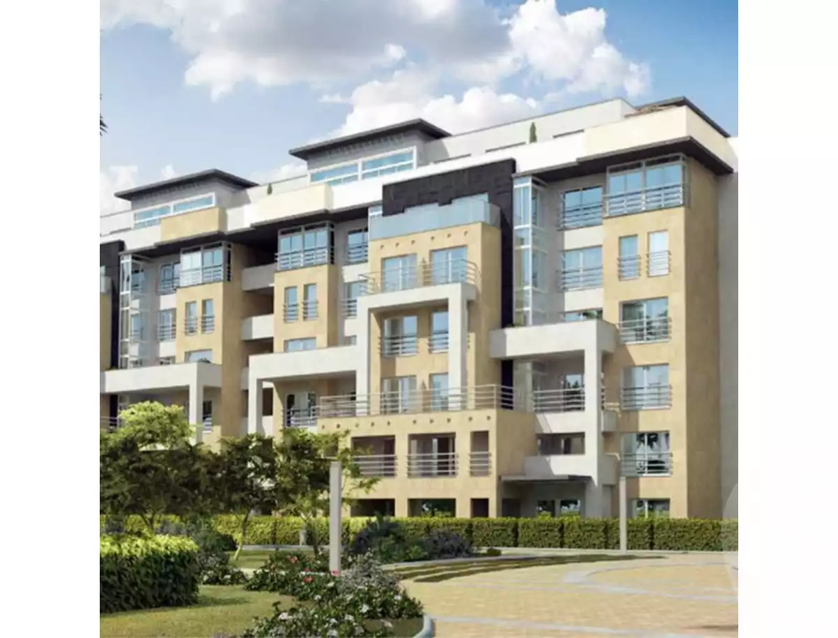 https://aqarmap.com.eg/en/listing/5879679-for-sale-cairo-new-cairo-compounds-hyde-park-greens-hyde-park-compound