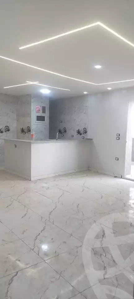 https://aqarmap.com.eg/ar/listing/5879676-for-sale-cairo-faisal-tareeq-kaabesh