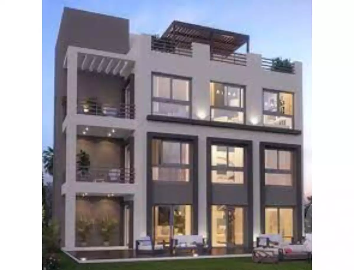 https://aqarmap.com.eg/en/listing/5879683-for-sale-cairo-new-cairo-compounds-hyde-park-greens-hyde-park-compound