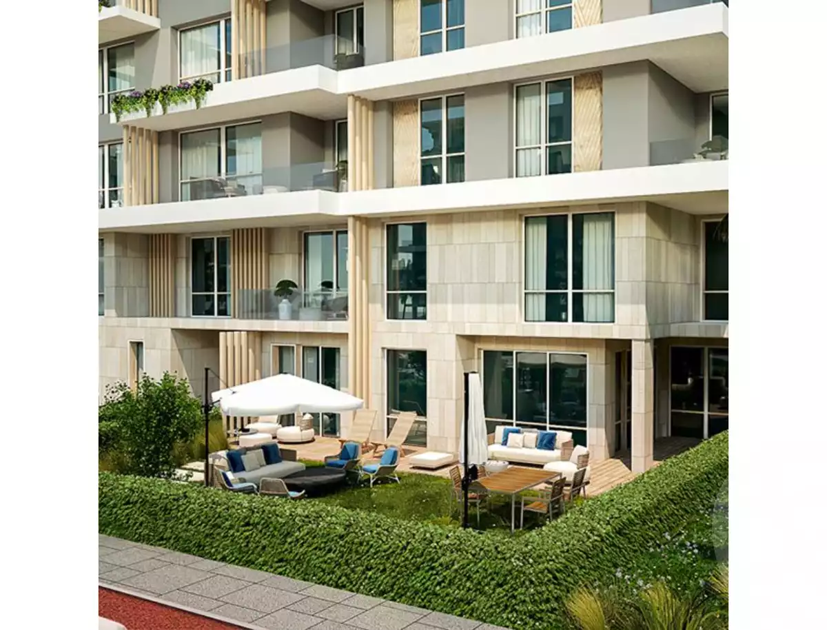 https://aqarmap.com.eg/en/listing/5879703-for-sale-cairo-new-cairo-compounds-hyde-park-greens-hyde-park-compound