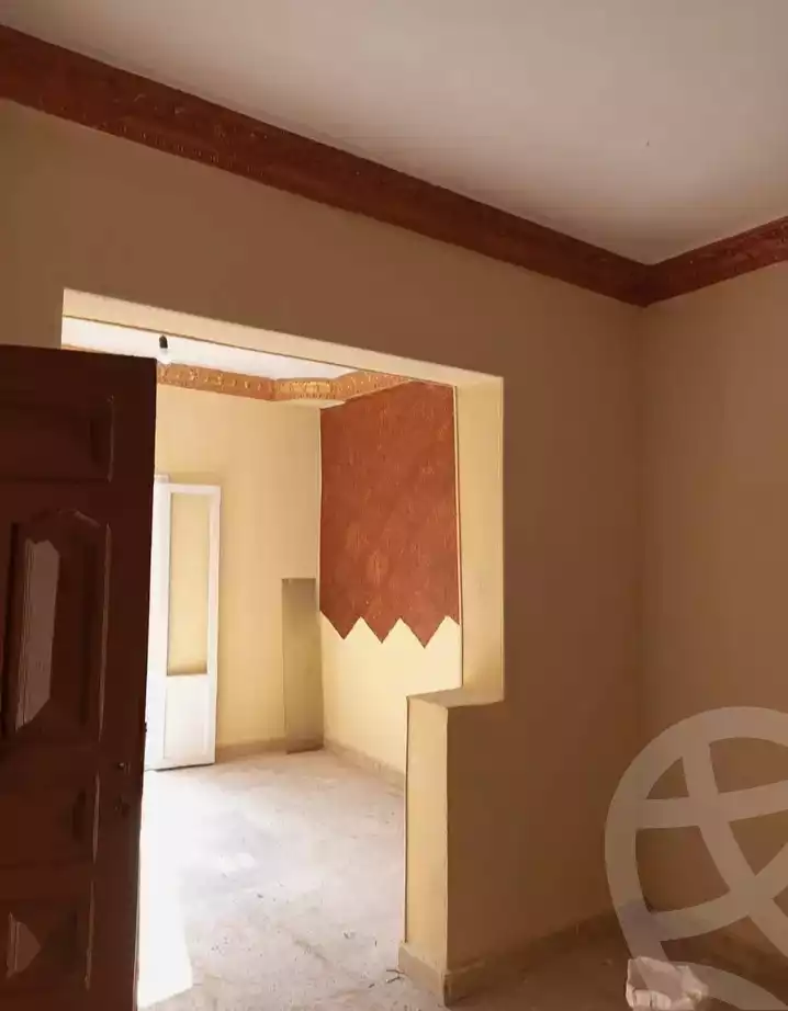 https://aqarmap.com.eg/ar/listing/5879706-for-sale-cairo-ljyz-el-saf