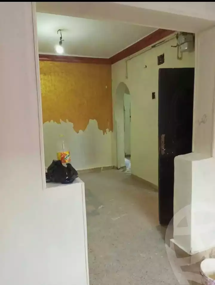 https://aqarmap.com.eg/ar/listing/5879706-for-sale-cairo-ljyz-el-saf
