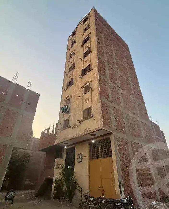 https://aqarmap.com.eg/ar/listing/5879741-for-sale-qalyubia-shubra-el-khaima-bahtim