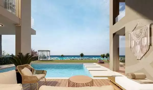 https://aqarmap.com.eg/en/listing/5810409-for-sale-north-coast-resorts-seashore-resort-hyde-park