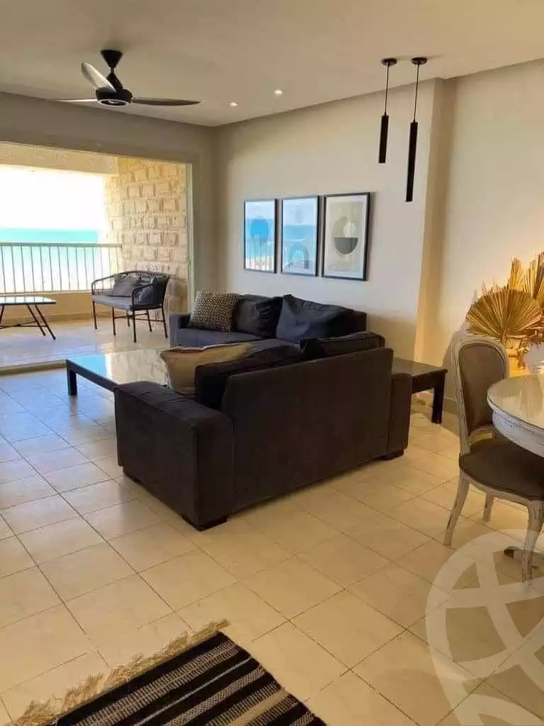 https://aqarmap.com.eg/ar/listing/5879776-for-sale-north-coast-resorts-cecilia-lagoons