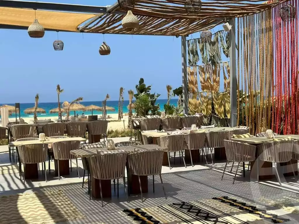 https://aqarmap.com.eg/en/listing/5879788-for-sale-north-coast-resorts-gaia