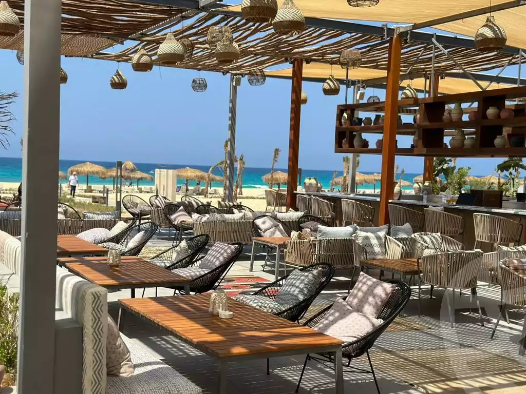 https://aqarmap.com.eg/en/listing/5879788-for-sale-north-coast-resorts-gaia