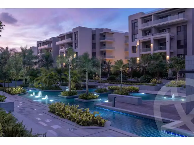 https://aqarmap.com.eg/en/listing/5879797-for-sale-cairo-new-cairo-compounds-the-address-east