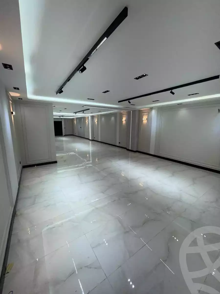 https://aqarmap.com.eg/en/listing/5879810-for-sale-cairo-al-zamalek-mohamed-mazhar-street