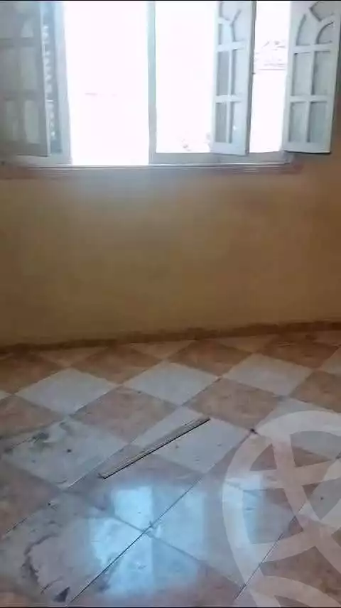 https://aqarmap.com.eg/en/listing/5879808-for-rent-cairo-faisal-kafr-tohormos-el-adawy-st