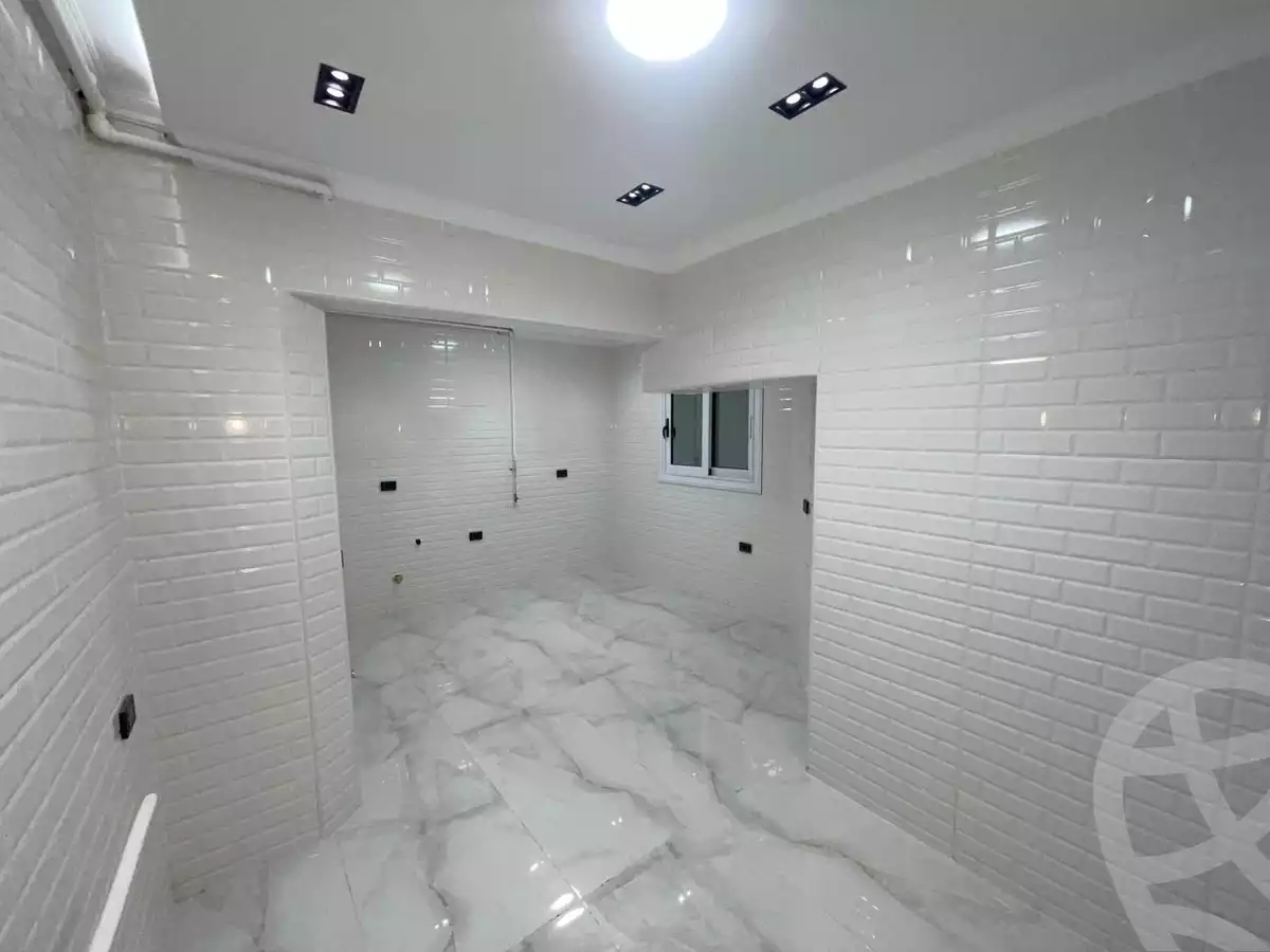 https://aqarmap.com.eg/en/listing/5879830-for-sale-cairo-al-zamalek-mohamed-mazhar-street