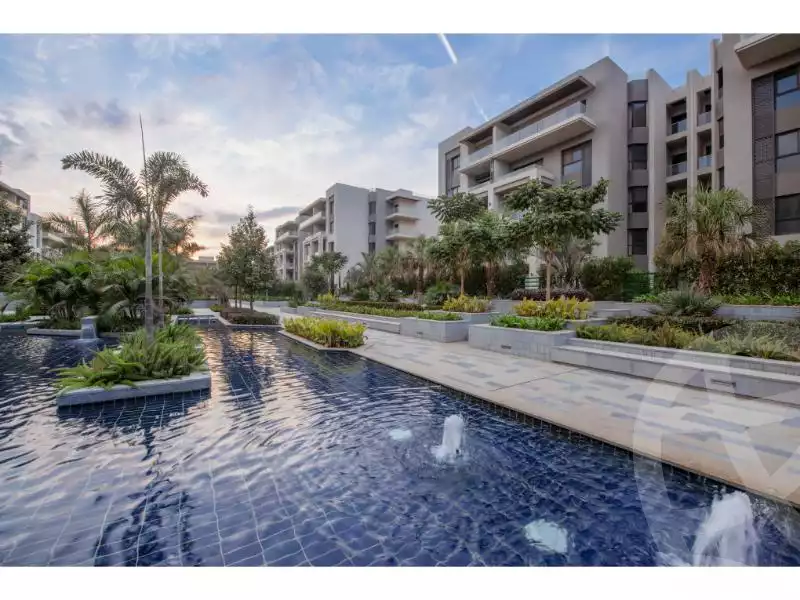 https://aqarmap.com.eg/en/listing/5879847-for-rent-cairo-new-cairo-compounds-the-address-east