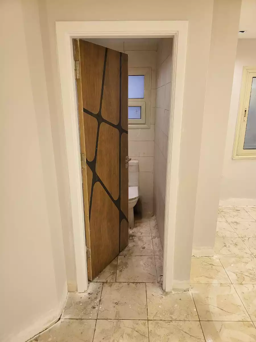 https://aqarmap.com.eg/en/listing/5879867-for-rent-cairo-nasr-city-el-hay-el-asher-ahmed-el-zomor
