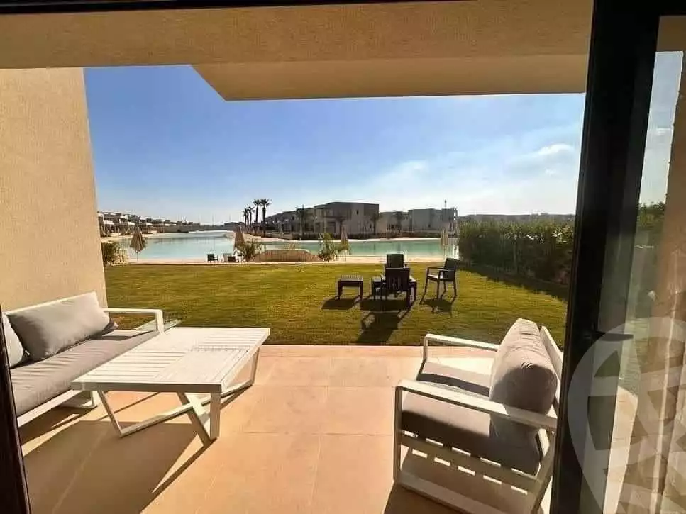 https://aqarmap.com.eg/en/listing/5879917-for-sale-north-coast-resorts-azha-madaar