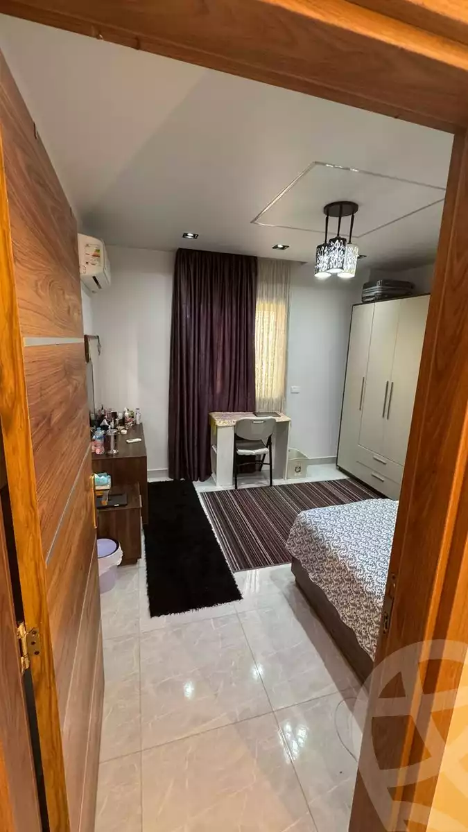 https://aqarmap.com.eg/ar/listing/5879946-for-sale-cairo-el-sheikh-zayed-city-el-hay-elsabeaa-lbstn