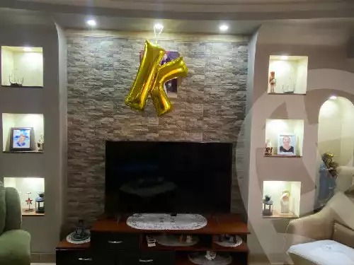 https://aqarmap.com.eg/en/listing/5879943-for-rent-cairo-new-cairo-madinaty-seventh-zone-buildings-mdynty-by-7