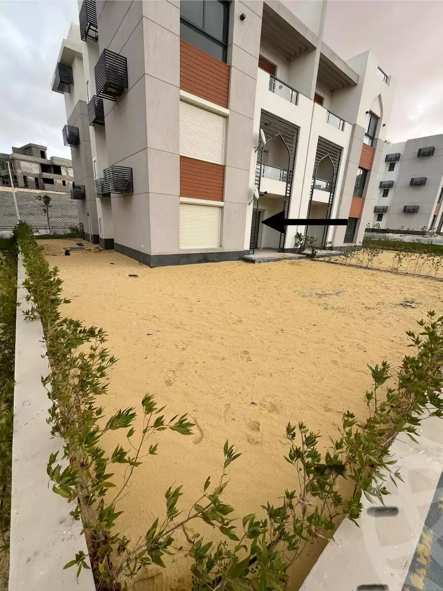 https://aqarmap.com.eg/en/listing/5879976-for-sale-north-coast-resorts-gaia