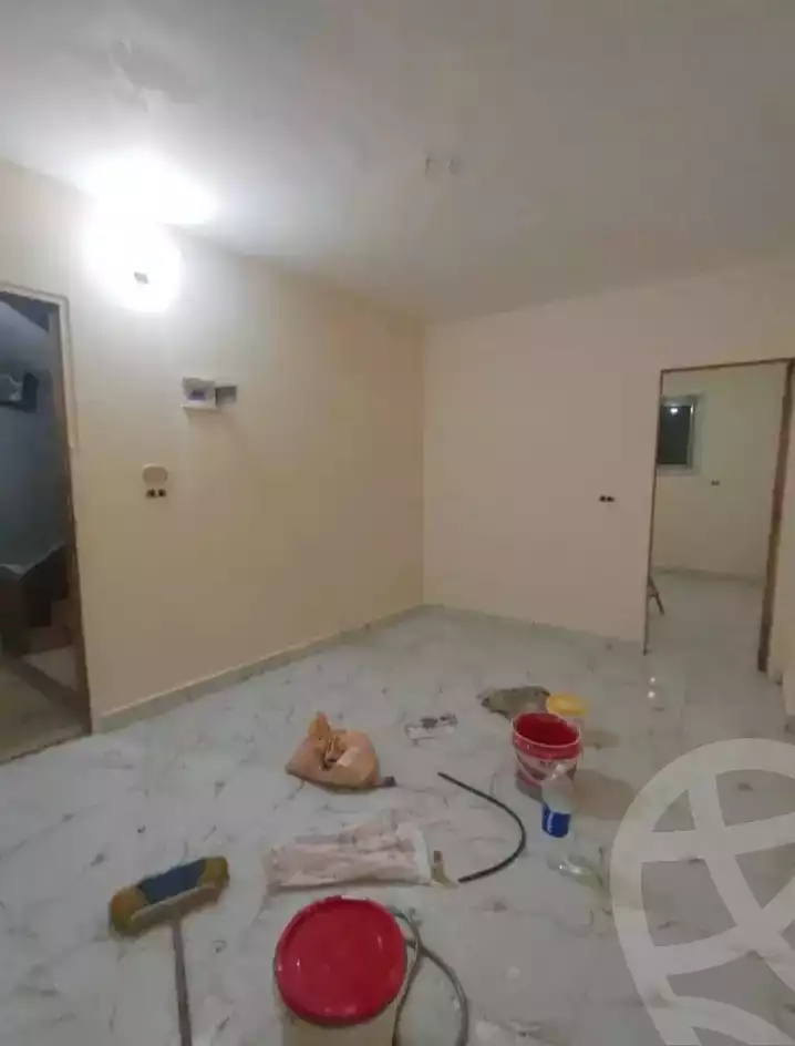 https://aqarmap.com.eg/en/listing/5880008-for-rent-qalyubia-shubra-el-khaima