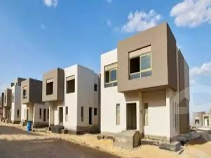https://aqarmap.com.eg/en/listing/5880074-for-sale-cairo-el-sheikh-zayed-city-compounds-etapa