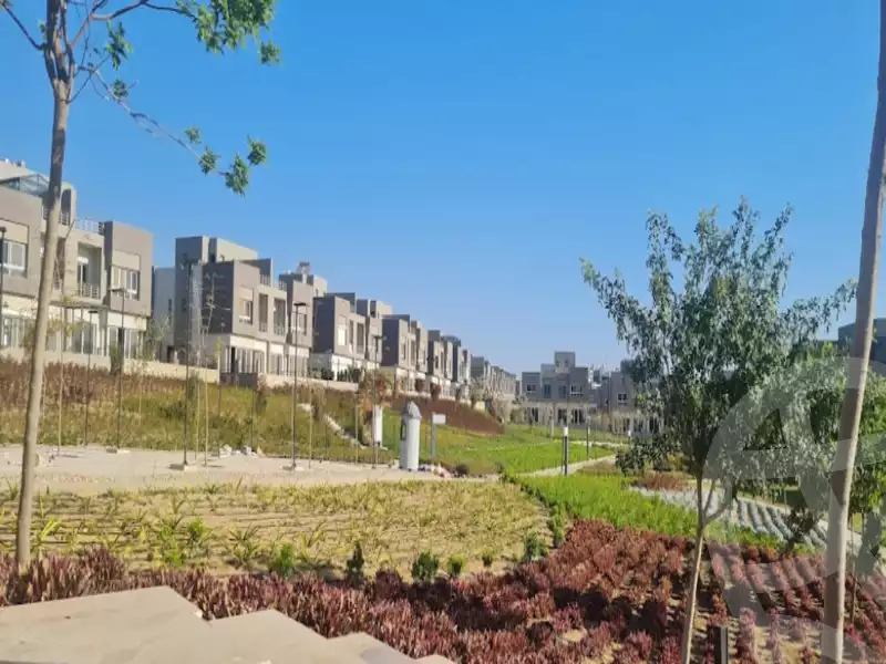 https://aqarmap.com.eg/en/listing/5880074-for-sale-cairo-el-sheikh-zayed-city-compounds-etapa